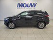 Used 2017 Ford Escape Titanium AWD/4WD image 1