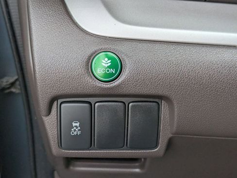 Used 2012 Honda CR-V EX image 20