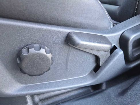 New 2026 Ford Bronco Badlands image 18