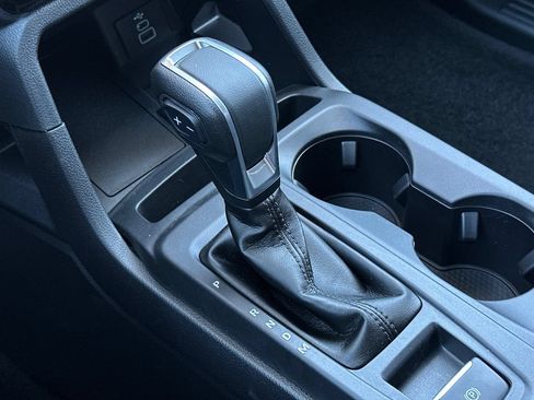 New 2026 Ford Ranger XLT w/ Technology Package RWD image 20