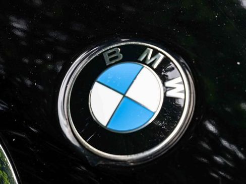 Used 2021 BMW X3 xDrive30e w/ Convenience Package image 31