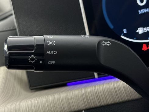 New 2026 Hyundai Sonata Limited image 24