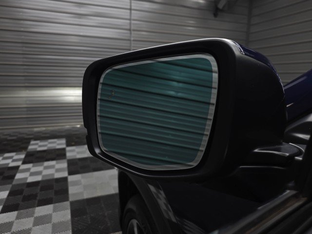 Used 2024 Honda Pilot Elite image 43
