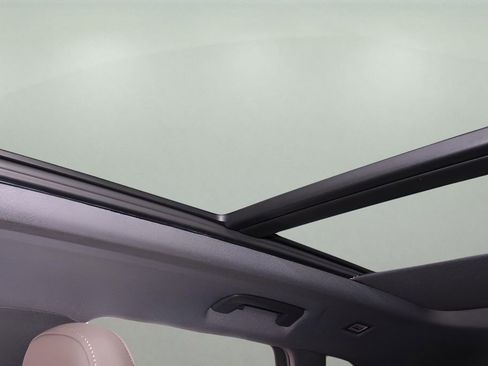 New 2025 Audi Q5 Premium Plus image 24