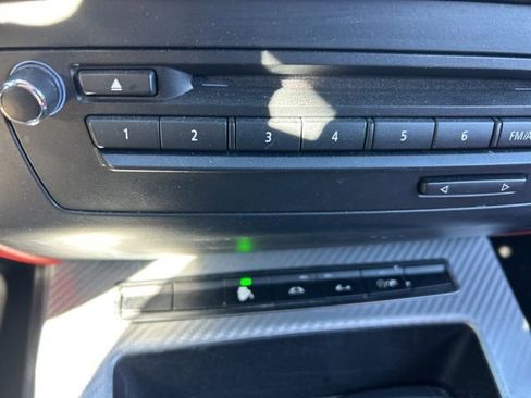 Used 2012 BMW Z4 sDrive28i image 15