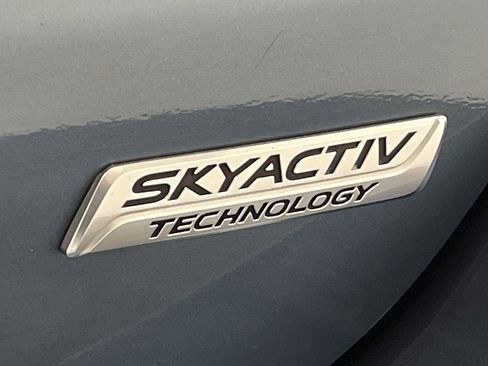 Used 2014 MAZDA MAZDA6 Grand Touring image 28