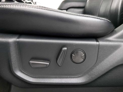 Used 2020 Ford F150 Lariat w/ Equipment Group 502A Luxury AWD/4WD image 27
