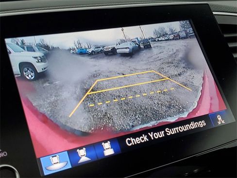 Used 2023 Honda Ridgeline RTL-E image 29