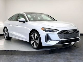 New 2025 Audi A5 2.0T Premium Plus video 1