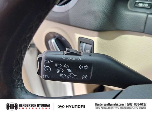 Used 2017 Volkswagen Tiguan S FWD image 26