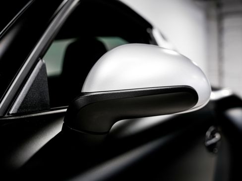 Used 2014 Porsche 911 Targa 4S image 35