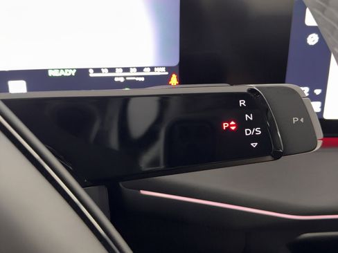 New 2026 Audi Q3 quattro 2.0T image 25