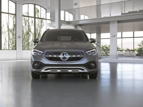 Certified 2023 Mercedes-Benz GLA 250 4MATIC image 38
