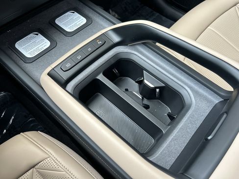 New 2027 Kia Telluride X-Line EX AWD/4WD image 25
