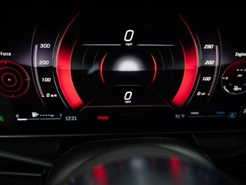 Certified 2026 Mercedes-Benz GLC 300 image 26