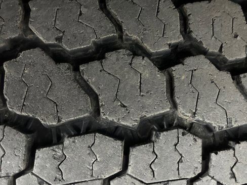 Used 2022 Ford F250 XL w/ Power Equipment Group image 42