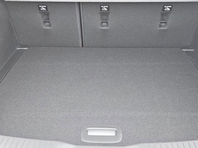 New 2026 Buick Envista Avenir FWD image 21