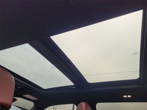 Used 2021 Ford F250 Platinum image 23