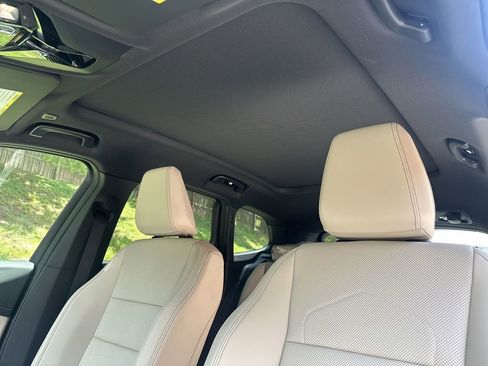 Used 2025 BMW X1 xDrive28i image 20