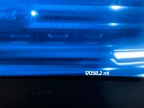 Used 2025 Ford F250 Lariat AWD/4WD image 31