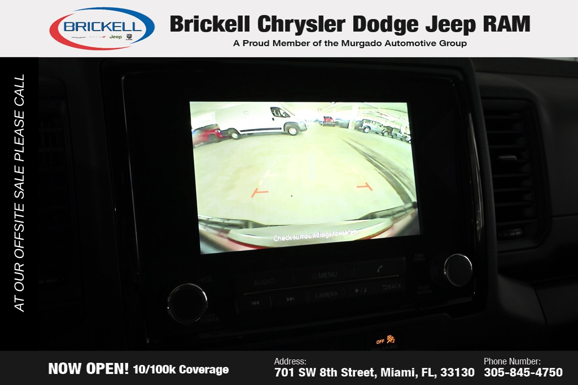 Used 2024 Nissan Frontier S RWD image 26