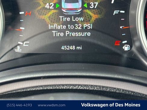 Used 2023 Dodge Charger GT image 18