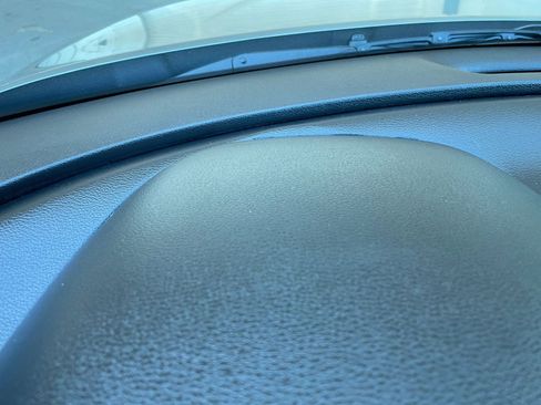 Used 2025 Kia Soul LX w/ LX Technology Package image 34