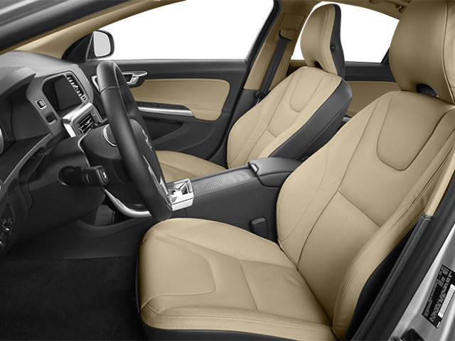 Used 2013 Volvo S60 T5 FWD image 8