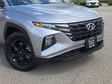 Used 2024 Hyundai Tucson SEL image 2