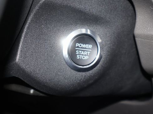 New 2025 Ford Transit 250 Medium Roof image 22