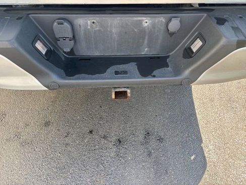 Used 2019 Ford F150 Limited AWD/4WD image 43