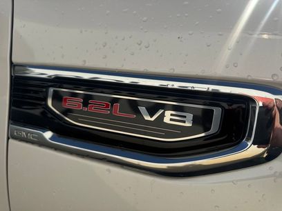 Used 2023 GMC Sierra 1500 Denali