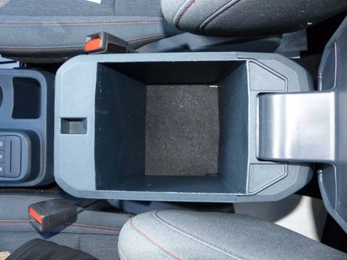 Used 2023 Ford Maverick XLT FWD image 53