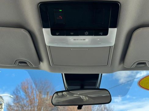 Used 2025 Nissan Altima 2.5 SV image 27