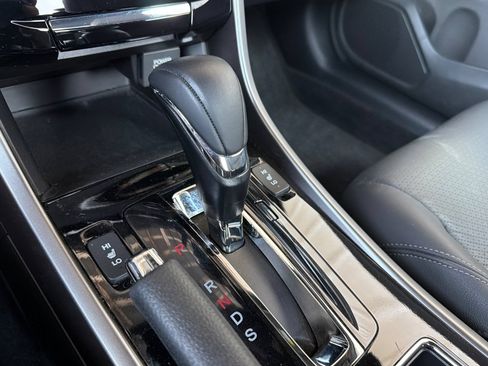Used 2017 Honda Accord EX-L image 20