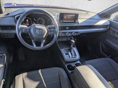 Used 2023 Honda CR-V Sport image 15