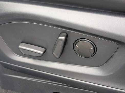 New 2026 Ford Explorer ST-Line image 23