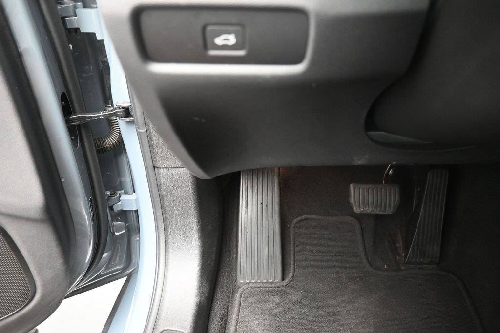 Used 2024 Volvo S60 B5 Core FWD image 16