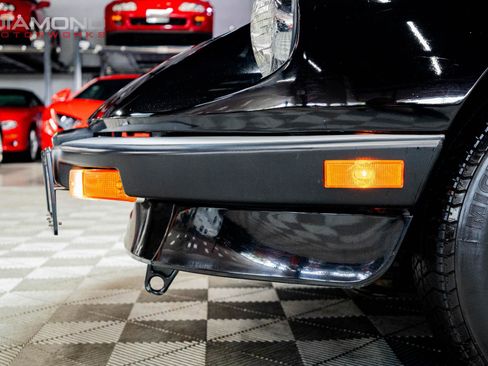 Used 1986 Alfa Romeo Spider Veloce image 37