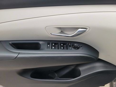 Used 2026 Hyundai Tucson SEL FWD image 18