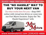 Used 2019 Ford Transit 250 148 Medium Roof image 5