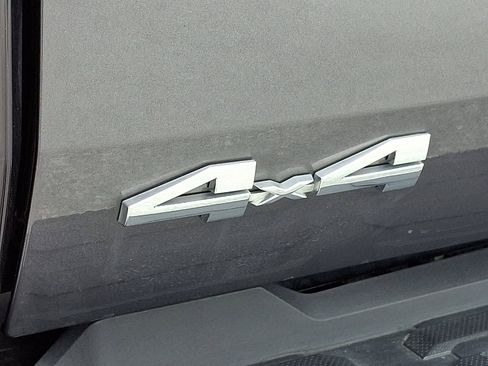 Used 2025 Toyota Tundra 1794 Edition image 30