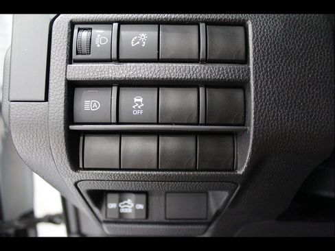 Used 2024 Toyota Tacoma SR AWD/4WD image 28