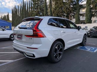 New 2026 Volvo XC60 B5 Core video 2