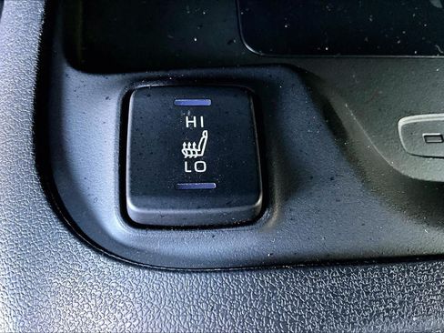 Certified 2023 Toyota Corolla GR w/ Performance Package AWD/4WD image 33