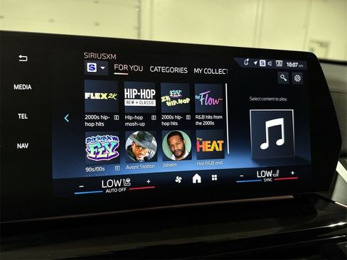 Used 2024 BMW X2 xDrive28i image 13