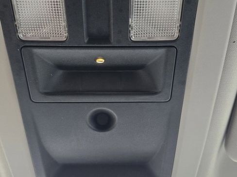 Used 2018 RAM 1500 Express w/ Express Value Package image 22