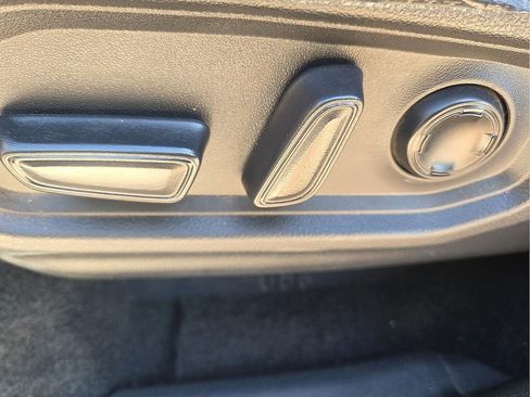 Used 2024 Toyota Tundra 1794 Edition image 14