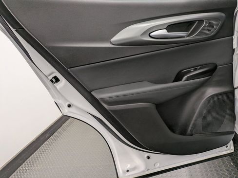 Used 2024 Alfa Romeo Tonale Veloce image 22