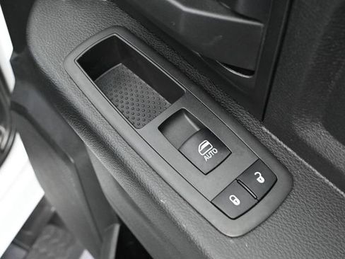 Used 2022 RAM 2500 Tradesman image 44